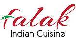 Falak Indian Cuisine